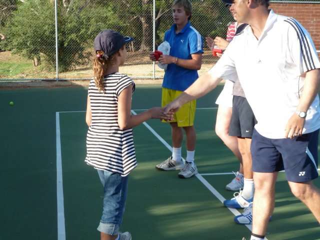 P1010141 [1600x1200]